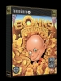 TurboGrafx-16  -  Bonk's Adventure (USA)
